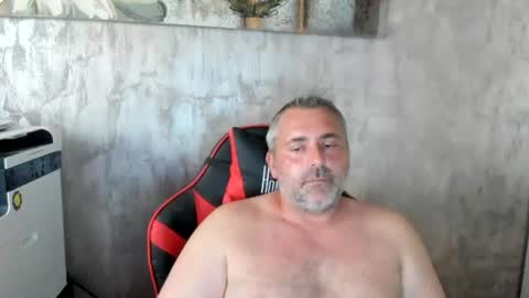 Snapshot of sexone25 chatting on 07.03.26 sexone25 online show from 07.03.26