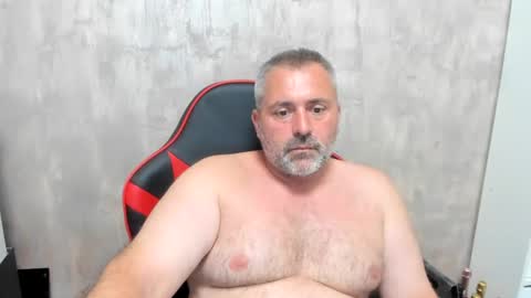 Snapshot of sexone25 chatting on 07.25.26 sexone25 online show from 07.25.26