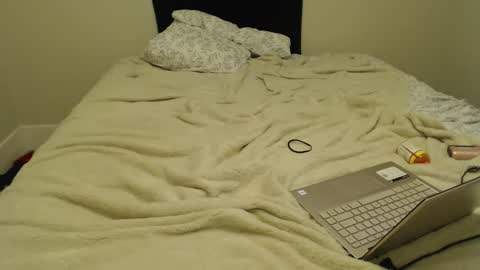 sexonthebeach554174 online show from 02.12.26