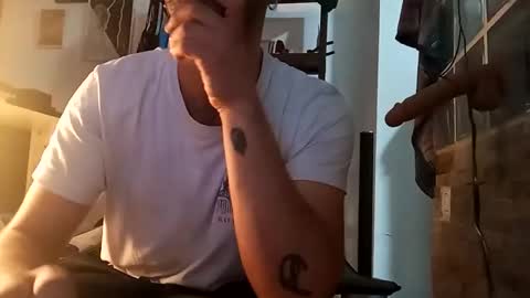 sexosublime92 online show from 04.28.26