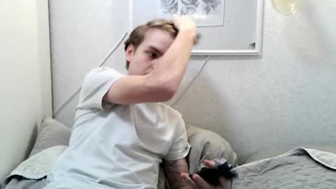 Snapshot of sexplace_ chatting on 04.27.26 Jennis and OliverPvt is open online show from 04.27.26