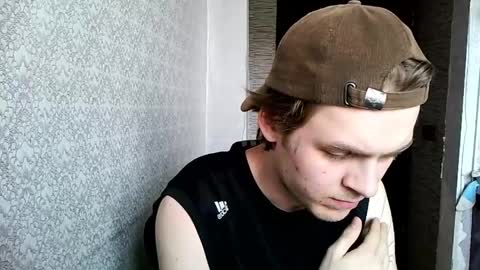 Snapshot of sexplace_ chatting on 05.26.26 Jennis and OliverPvt is open online show from 05.26.26