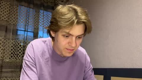 Snapshot of sexplace_ chatting on 06.01.26 Jennis and OliverPvt is open online show from 06.01.26