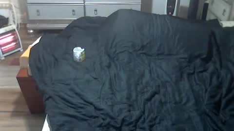 sexplay77 online show from 01.18.26