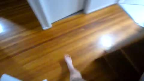 Snapshot of sexplaycpl88 chatting on 02.16.26 sexplaycpl88 online show from 02.16.26