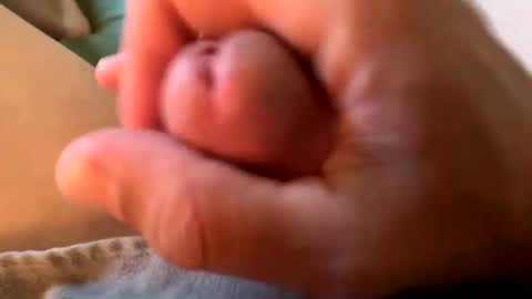 Sexplorer54321 online show from 09.15.25