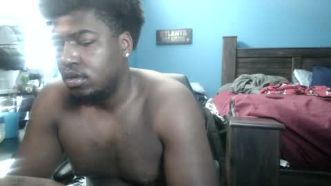 Snapshot of sexplug09 chatting on 09.21.25 sexplug09 online show from 09.21.25