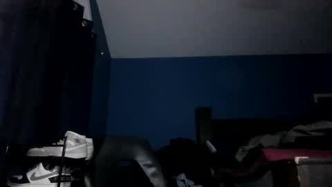 Snapshot of sexplug09 chatting on 01.08.26 sexplug09 online show from 01.08.26