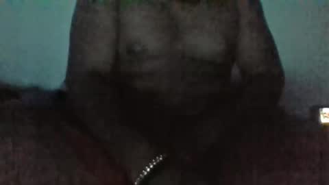 Snapshot of sexplug09 chatting on 02.10.26 sexplug09 online show from 02.10.26