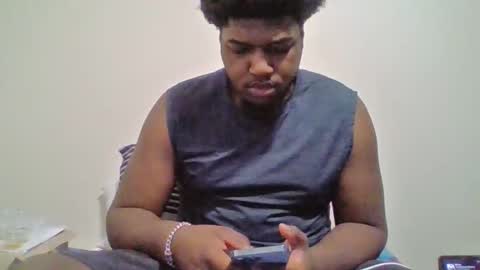 Snapshot of sexplug09 chatting on 02.12.26 sexplug09 online show from 02.12.26