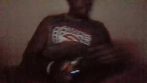 Snapshot of sexplug09 chatting on 02.15.26 sexplug09 online show from 02.15.26