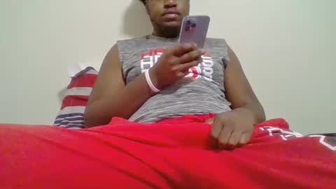 Snapshot of sexplug09 chatting on 02.15.26 sexplug09 online show from 02.15.26