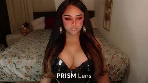 sexprofessor_quenn online show from 01.12.26