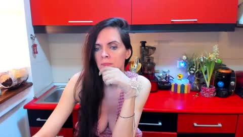 sexqueen1111 online show from 02.09.25