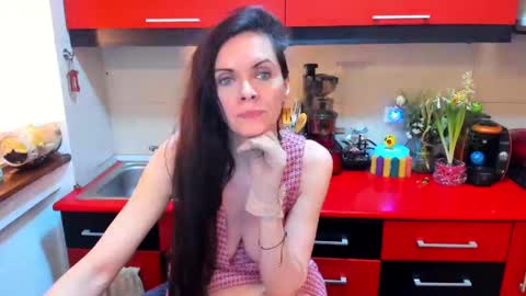 sexqueen1111 online show from 02.10.25