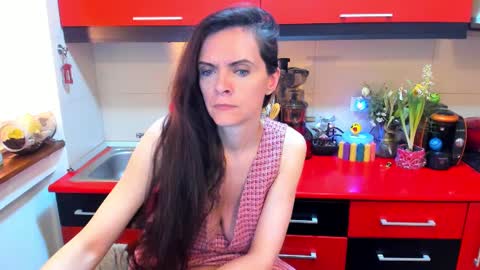 sexqueen1111 online show from 02.10.25