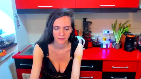 sexqueen1111 online show from 03.09.25