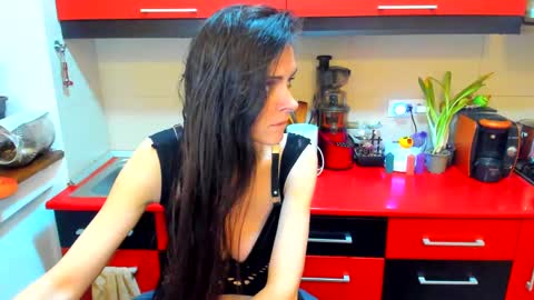 sexqueen1111 online show from 03.12.25