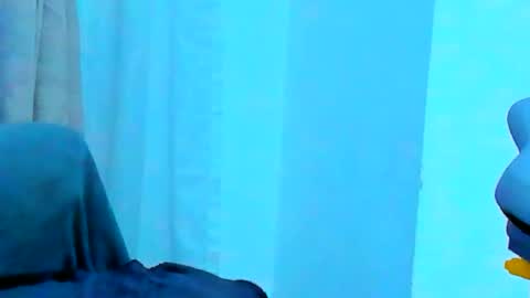 sexqueen1111 online show from 09.15.25