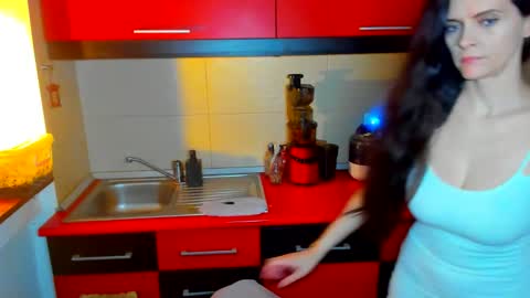 sexqueen1111 online show from 04.09.26