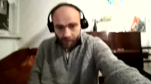 Snapshot of sexratalex chatting on 12.30.24 sexratalex online show from 12.30.24