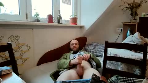 Snapshot of sexratalex chatting on 01.02.25 sexratalex online show from 01.02.25