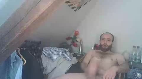 Snapshot of sexratalex chatting on 02.20.25 sexratalex online show from 02.20.25