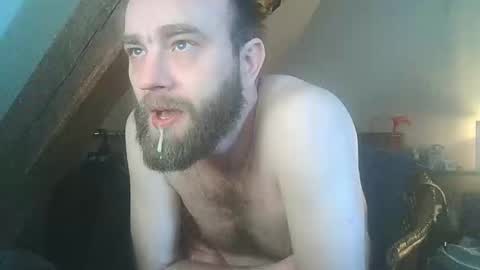 Snapshot of sexratalex chatting on 02.24.25 sexratalex online show from 02.24.25
