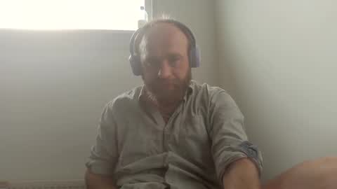 Snapshot of sexratalex chatting on 09.09.25 sexratalex online show from 09.09.25
