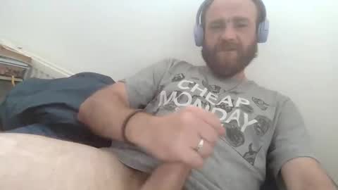 Snapshot of sexratalex chatting on 09.11.25 sexratalex online show from 09.11.25