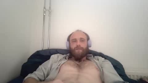 Snapshot of sexratalex chatting on 09.12.25 sexratalex online show from 09.12.25
