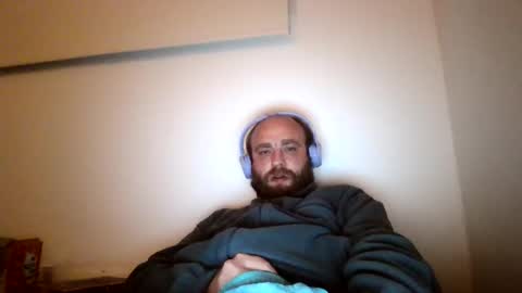 Snapshot of sexratalex chatting on 09.18.25 sexratalex online show from 09.18.25