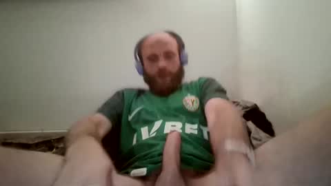 Snapshot of sexratalex chatting on 09.19.25 sexratalex online show from 09.19.25