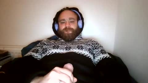 Snapshot of sexratalex chatting on 10.05.25 sexratalex online show from 10.05.25