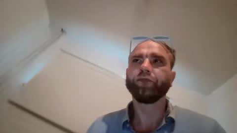 Snapshot of sexratalex chatting on 10.20.25 sexratalex online show from 10.20.25