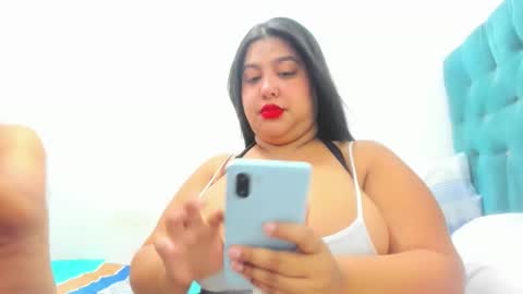 sexreal96_ online show from 02.23.26