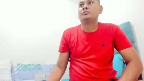 Snapshot of sexreal96_ chatting on 06.18.26 sexreal96_ online show from 06.18.26
