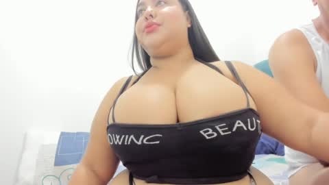 Snapshot of sexreal96_ chatting on 06.25.26 sexreal96_ online show from 06.25.26