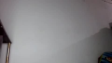 STIIV G online show from 02.18.26