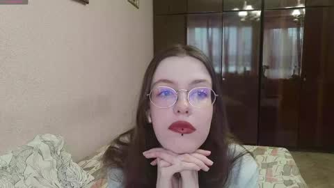 Snapshot of sexseven_lena chatting on 06.08.26 Lena online show from 06.08.26