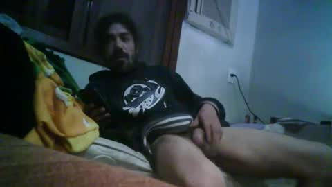 sexshyfun online show from 09.14.25