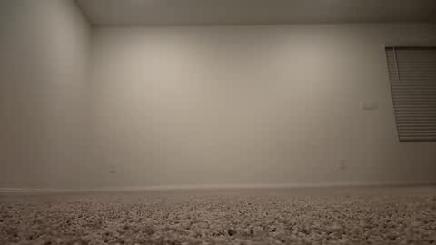 Snapshot of sexslavesteph chatting on 12.11.24 Sex Slave Steph online show from 12.11.24