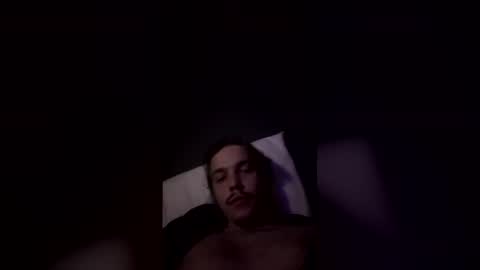 sexsrgnt online show from 01.11.26