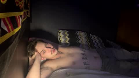 sexsrgnt online show from 04.11.26