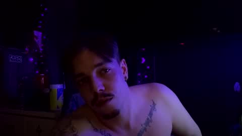 sexsrgnt online show from 04.30.26