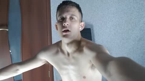 sexstivelove  online show from 10.25.25