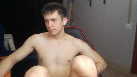 Snapshot of sexstivelove chatting on 04.29.26 sexstivelove online show from 04.29.26