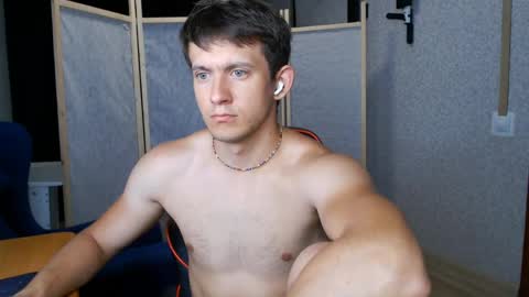 Snapshot of sexstivelove chatting on 05.30.26 sexstivelove online show from 05.30.26