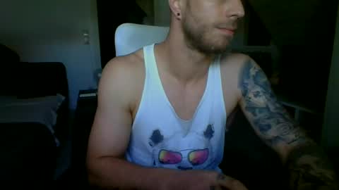 Snapshot of sexsucht92 chatting on 08.08.26 Sexsucht92 online show from 08.08.26