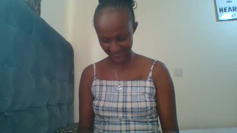 Snapshot of sexsy_sally chatting on 12.16.24 sexsysally online show from 12.16.24